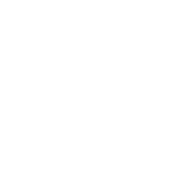logo Sygespro Informatique