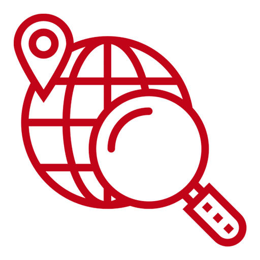 picto mention ia picto mention ia