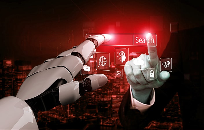 visuel Generative Engine Optimization