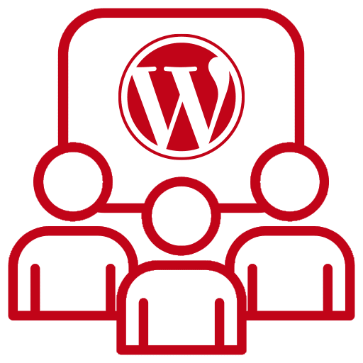picto formation wordpress