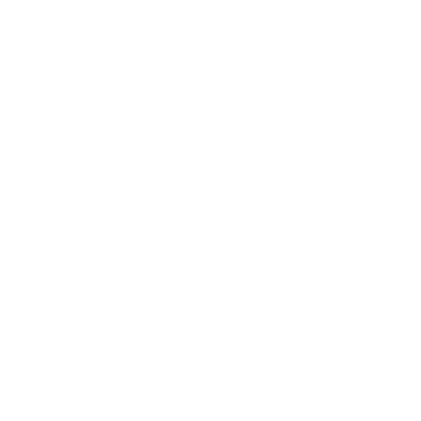 logo Café de l’Épée