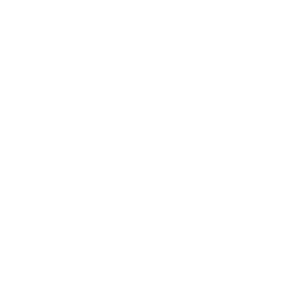 logo innoveo