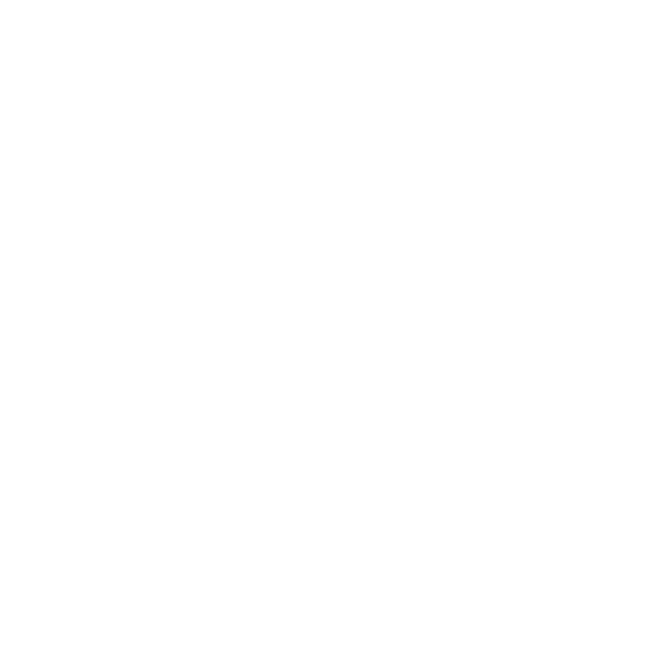 logo Office de Tourisme de Quimper Cornouaille