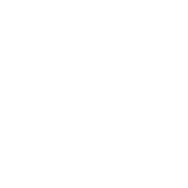logo Polimmo