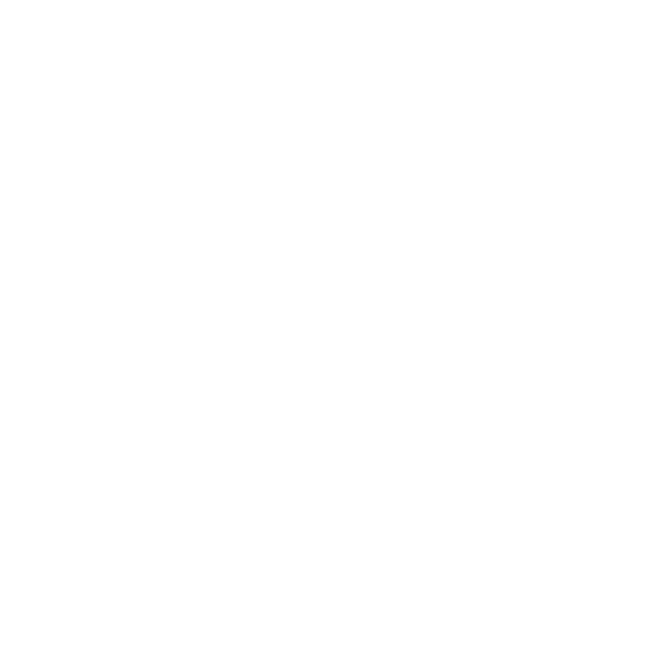 logo Xavier Moal