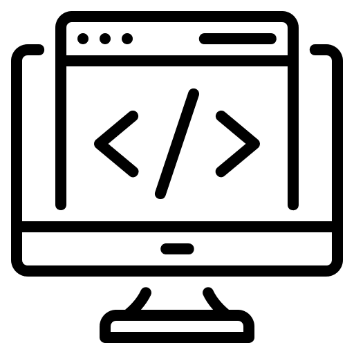 Création de site internet