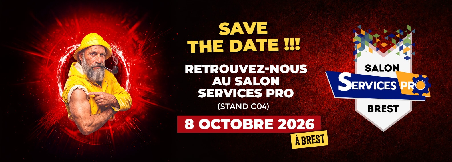 1583x567-KerEevnt_post_1 salon B2B netao